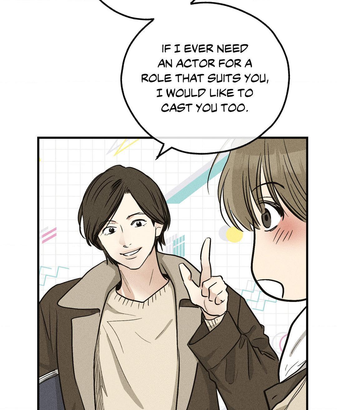 Payback, Chapter 92 image 024